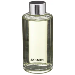 RECHARGE PARFUMEE JASMIN ILAN 200ML