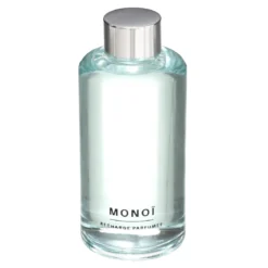 RECHARGE PARFUMEE MONOI ILAN 200ML