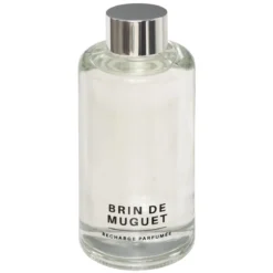 RECHARGE PARFUMEE MUGUET ILAN 200ML