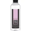 RECHARGE PARFUMEE ROSE 200ML