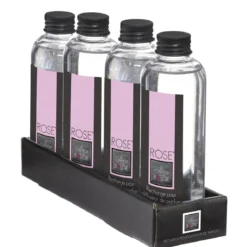 RECHARGE PARFUMEE ROSE 200ML