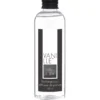 RECHARGE PARFUMEE VANILLE 200ML