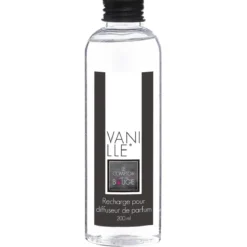 RECHARGE PARFUMEE VANILLE 200ML