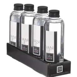 RECHARGE PARFUMEE VANILLE 200ML