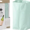 REFROIDISSEUR A BOUTEILLE PASTEL