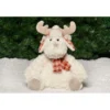 RENNE PELUCHE H.30CM
