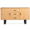 RENO BAHUT 180X45X83CM