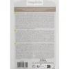 RENOVATEUR COULEUR BOIS LIN DORE 1L