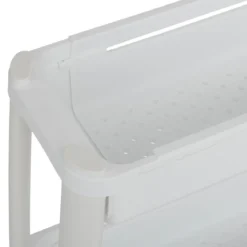 RESSERRE EXTENSIBLE BLANC