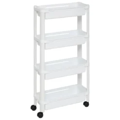 RESSERRE EXTENSIBLE BLANC