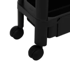 RESSERRE EXTENSIBLE NOIR