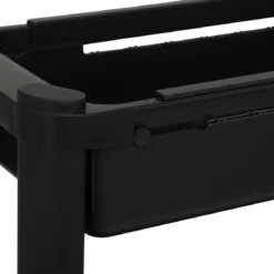 RESSERRE EXTENSIBLE NOIR