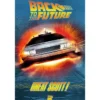 RETOUR VERS LE FUTUR 2 MAXI POSTER 61X91.5CM