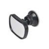 RETROVISEUR SURVEILLANCE PIVOTABLE 360