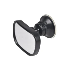 RETROVISEUR SURVEILLANCE PIVOTABLE 360