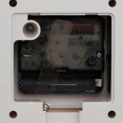 REVEIL EDOUARD 20X9CM