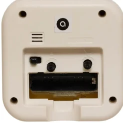 REVEIL TUDY 10X10CM