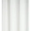 RIDEAU CAMILLE NATUREL 140X260CM