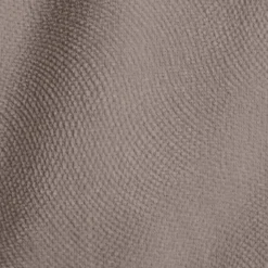 RIDEAU LILOU TAUPE 140X260CM
