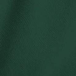 RIDEAU LILOU VERT 140X260CM