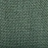 RIDEAU MAILLE WILD KAKI 140X260CM