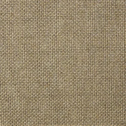 RIDEAU MAILLE WILD LIN 140X260CM