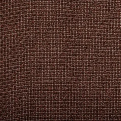 RIDEAU MAILLE WILD MARSALLA 140X260CM
