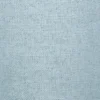 RIDEAU OCCULTANT TOTAL BLEU 140X260CM