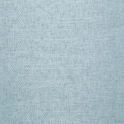 RIDEAU OCCULTANT TOTAL BLEU 140X260CM