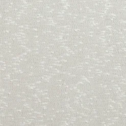 RIDEAU TEXTURE ASKA LIN 140X260CM