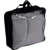 RIDEAUX ARDOISE AVILA RAIL 7.2X3M
