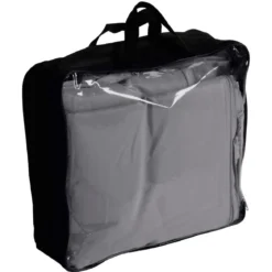 RIDEAUX ARDOISE AVILA RAIL 7.2X3M