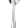 RIGA LOT 6 CUILLERES A CAFE INOX EN VRAC