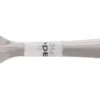 RIGA LOT 6 CUILLERES A MOKA INOX EN VRAC