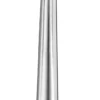 RIGA LOT 6 CUILLERES MAZAGRAN INOX EN VRAC