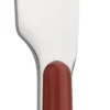 RIO COUTEAU ROUGE