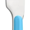 RIO COUTEAU TURQUOISE