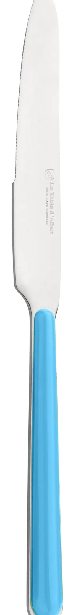 RIO COUTEAU TURQUOISE
