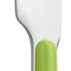RIO COUTEAU VERT
