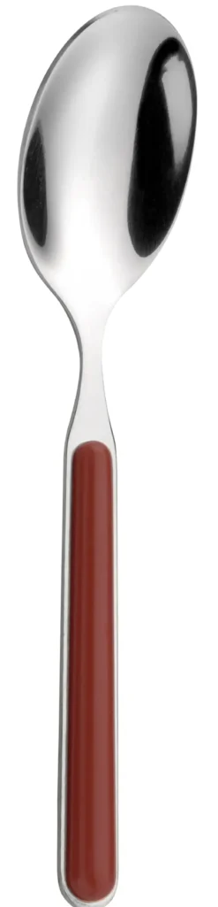 RIO CUILLERE CAFE ROUGE