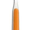 RIO CUILLERE TABLE ORANGE