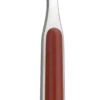 RIO CUILLERE TABLE ROUGE