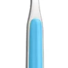 RIO CUILLERE TABLE TURQUOISE