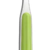 RIO CUILLERE TABLE VERT