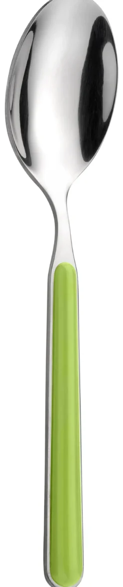 RIO CUILLERE TABLE VERT