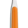 RIO FOURCHETTE ORANGE