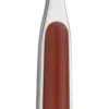 RIO FOURCHETTE ROUGE
