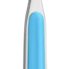 RIO FOURCHETTE TURQUOISE
