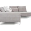 ROMA ANGLE DROIT TAUPE SERENO 682