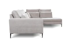 ROMA ANGLE DROIT TAUPE SERENO 682